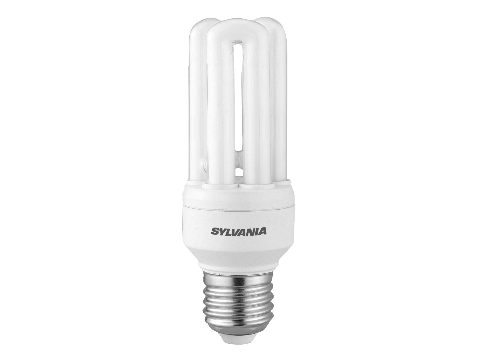 Sylvania Home – Lamp ML Home 11 W E27 827
