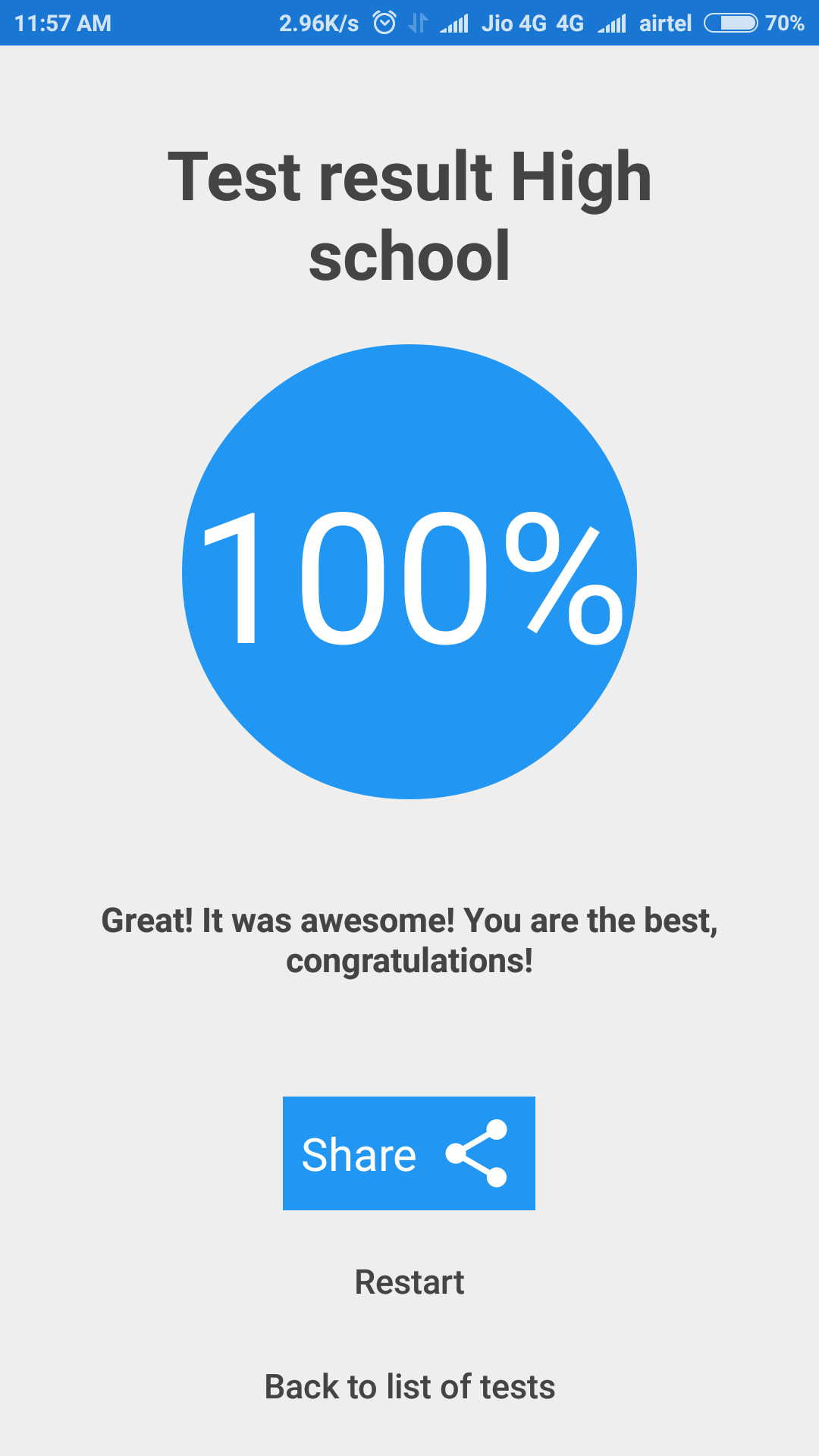 Quiz timeAmazon.caAppstore for Android