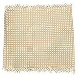 Este producto tiene una mano de obra exquisita, que garantiza la práctica y la durabilidad.
