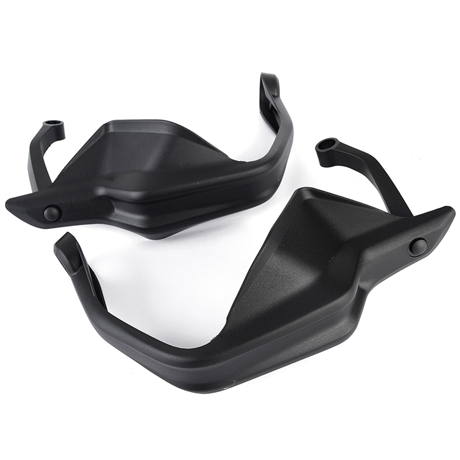 Protezioni per Le Mani Maniglia Protezione Paramani Protezione Manubrio per BMW R NineT RnineT R Nine T R9T Pure Racer Scrambler Urban G S Accessori