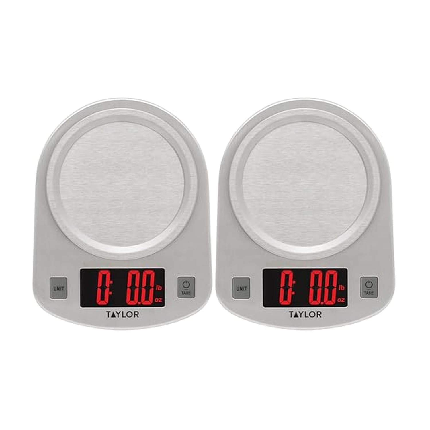 11 Pounds (Pack of 2) 11 Pounds (Pack of 2)