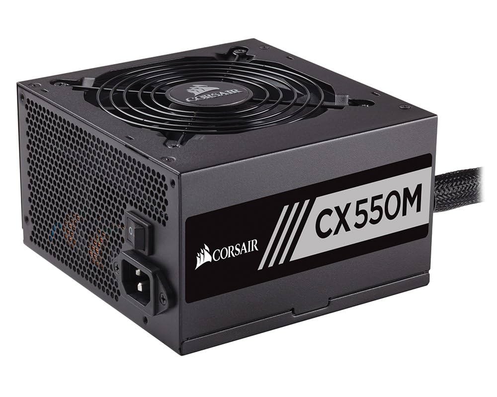 Corsair CX650 ATX電源ユニット Amazon | Corsair CX550M 80PLUS BRONZE認定 PC電源ユニット