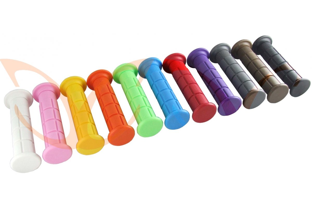 Autocollant Métallique Camel Trophy 3M Pour Land Rover Defender TRX4 1/10 - Neuf