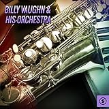  Billy Vaughn & His Orchestra