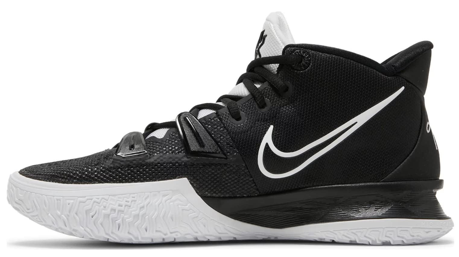 Nike Mens Kyrie 7 TB Basketball Shoe
