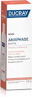 Ducray Anaphase Reactiv Shampoo Antiqueda 200ml