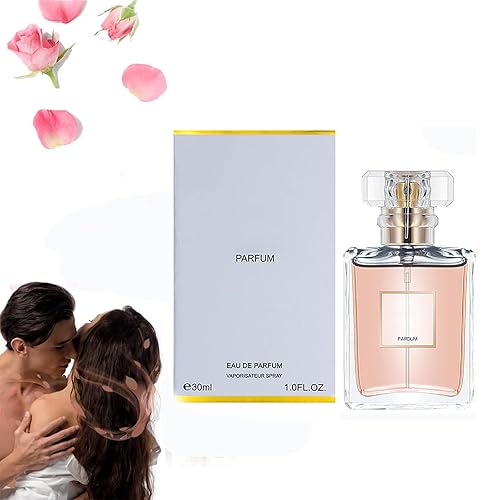 IOKO Oveallgo Lovespell Elixir Eau de Parfum Intense, Oveallgo Eternal Love Perfume, Oveallgo Lovespell Elixir Perfume, Oveallgo Eternalure Elixir