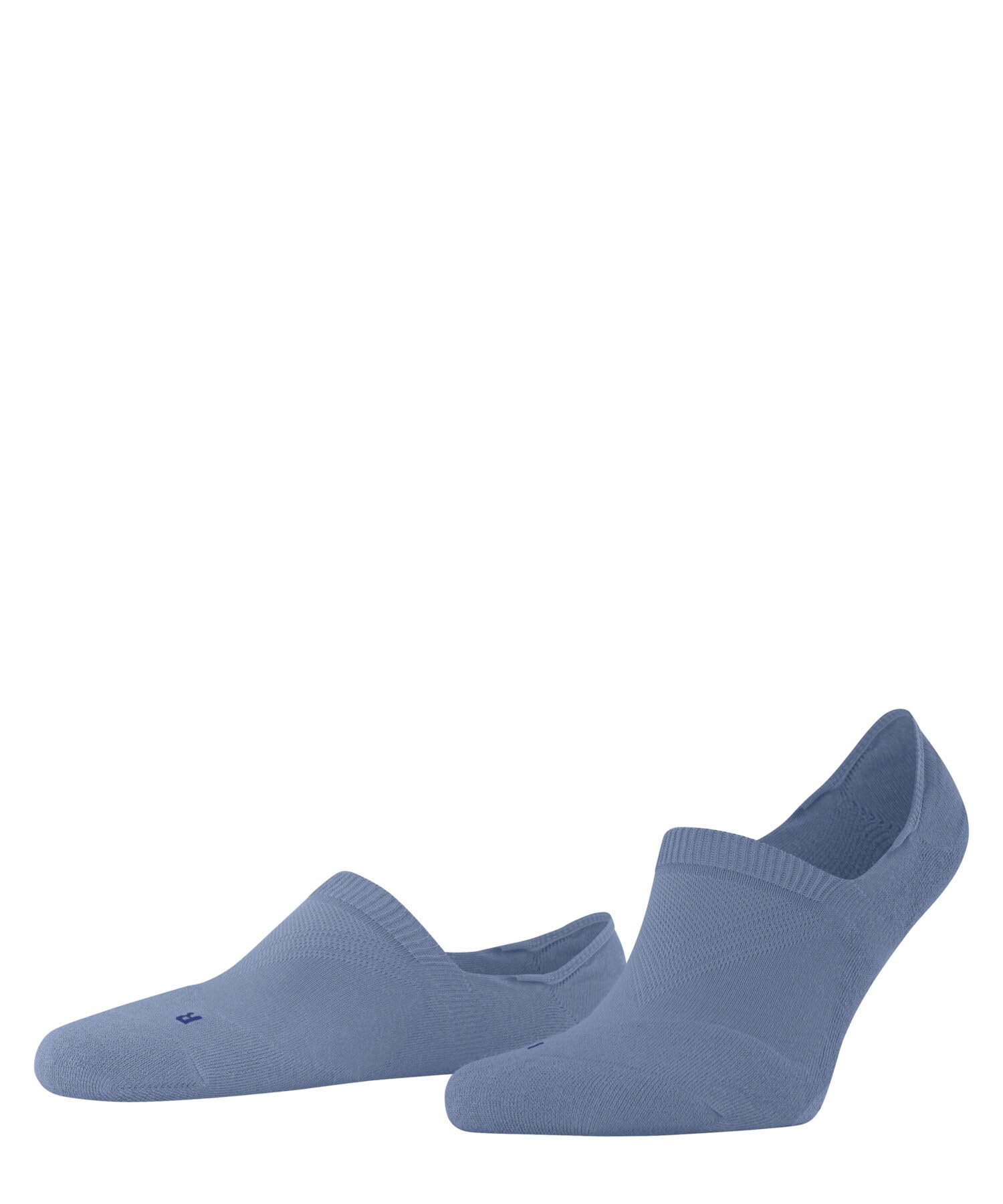 Prime Day FALKE