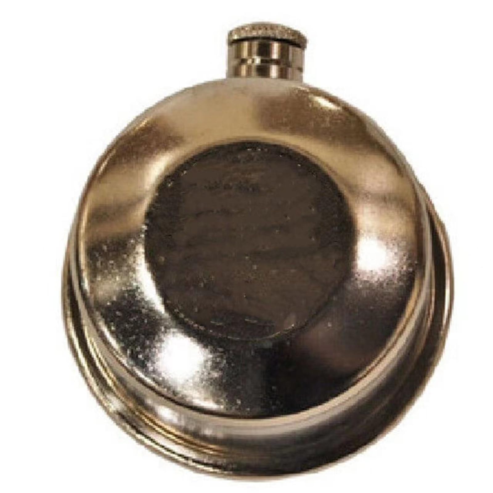 PLUMBING FOR MAID O MIST Radiator Vent Valve #6 1/8" ANGLE