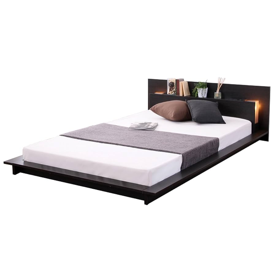 送料無料)宮、照明、コンセント付き【ディラン（シングル