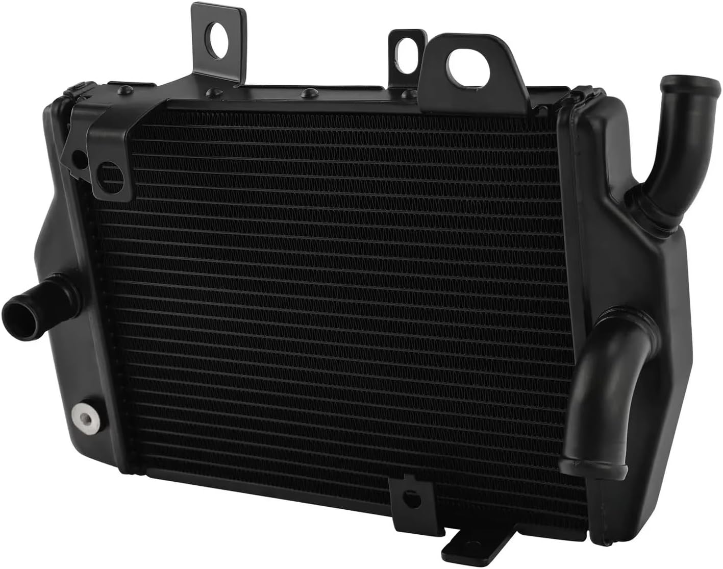 ドイツレヨネックス社 DUPLEX II 電磁波防止 レヨネックス