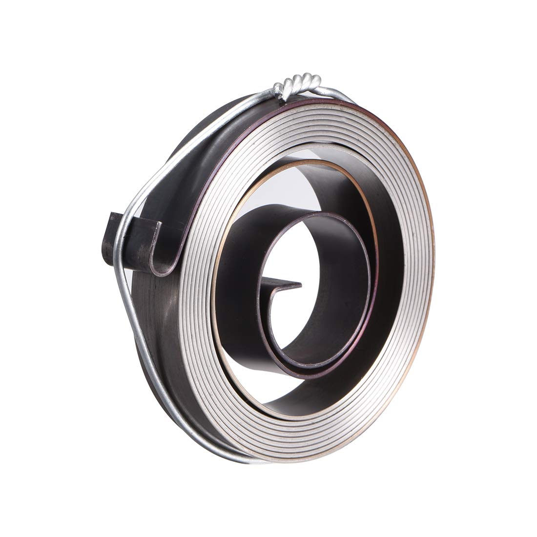 Tapa de arranque de retroceso para motor Honda GX120 GX160 GX200 (pestañas de acero) 4/5,5/6,5 hp Tapa de arranque de retroceso para motor Honda GX120 GX160 GX200 (pestañas de acero) 4/5,5/6,5 hp