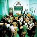 The Masterplan [2 LP]