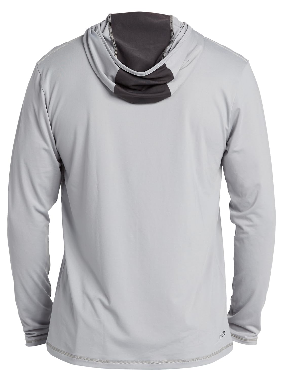 Quiksilver Mężczyźni Crucial Battle EQYWS03456 Szorty, Blue Nights, M (Rozmiar Producenta: 32)