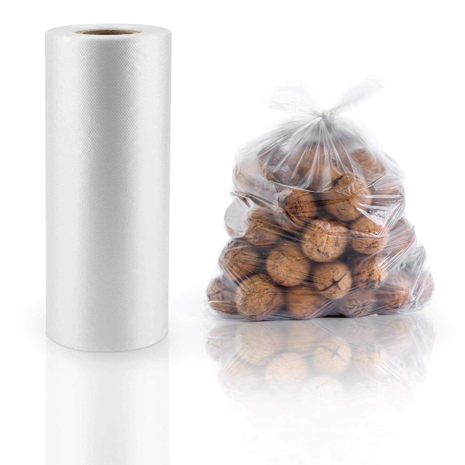 Aggregate more than 146 are plastic bags microwave safe best