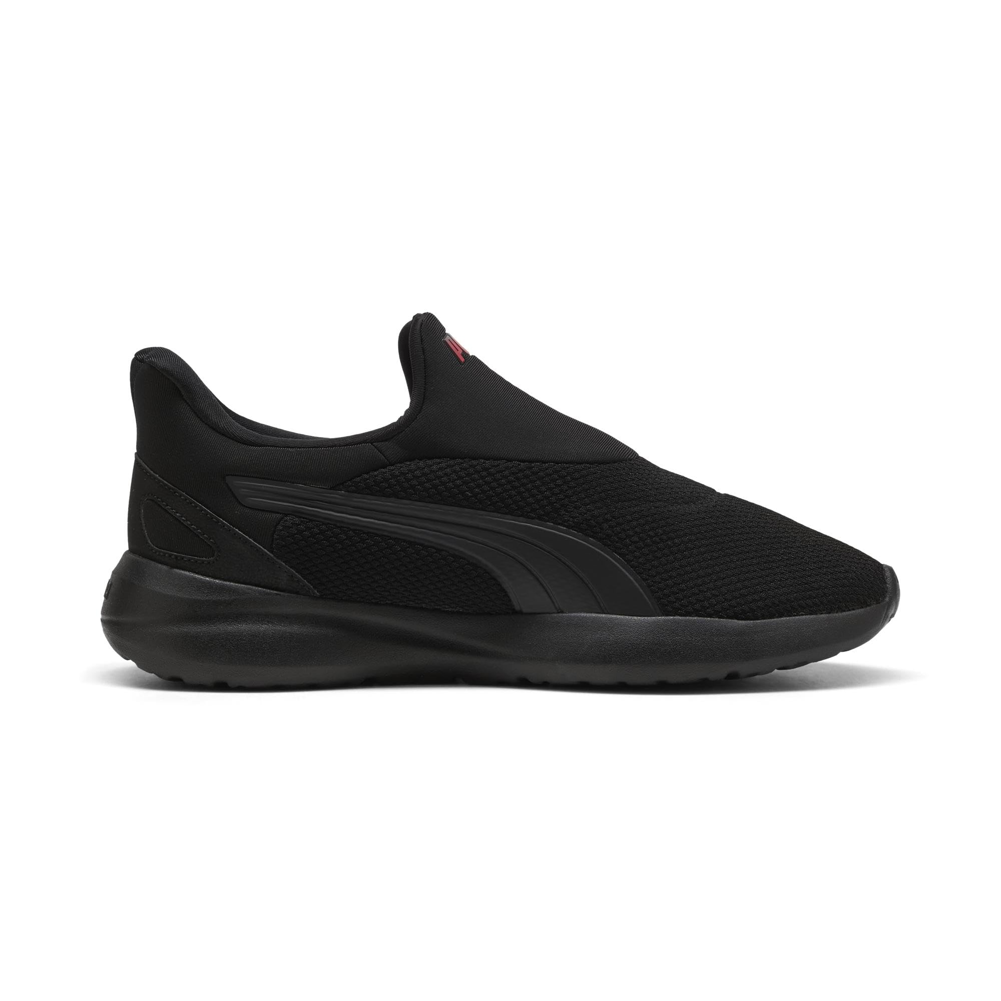 PUMA Uniseks Softride Cosmic SliptechAdidasy