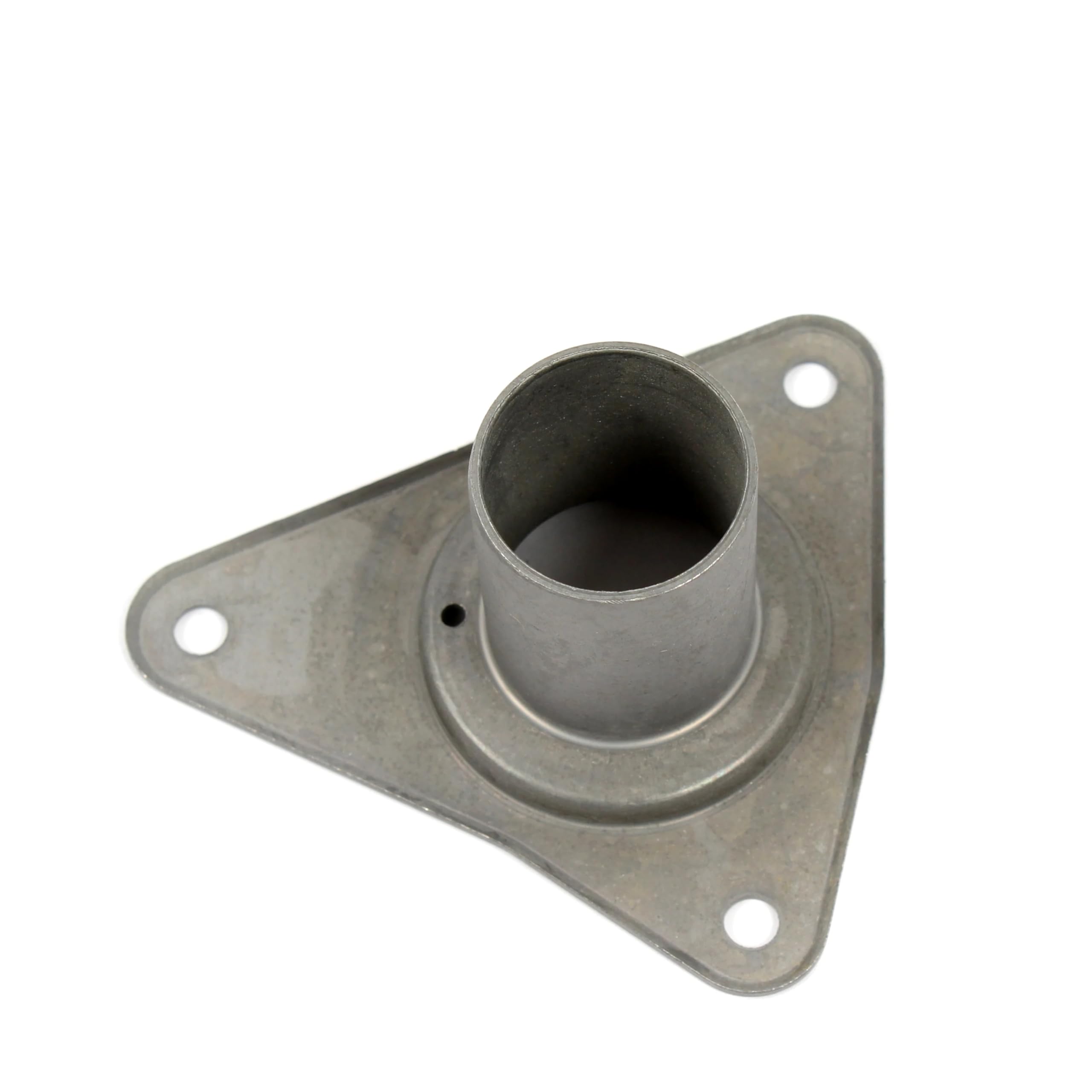 Amazon.com: Genuine OEM 41426-39260 Sleeve - Release Bearing  