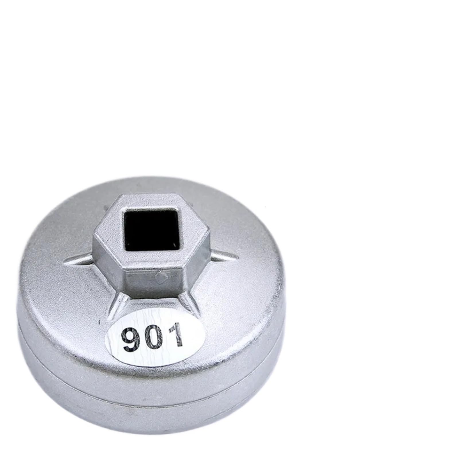ölfilterschlüssel Oil Filter Cap Wrench