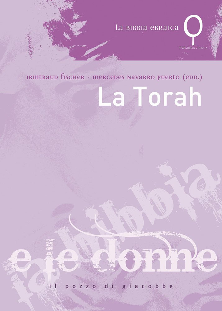 La Torah: 1 - 4