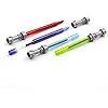Product Photo 3