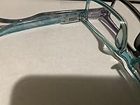 Review Image by Joe Joe