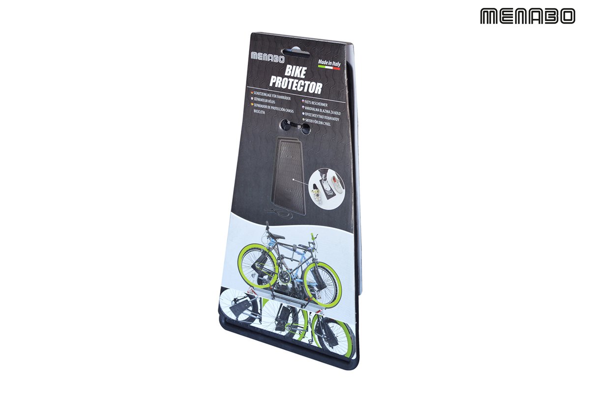 Bike Rack RR WALD Steel #257RKX Parts ONLY