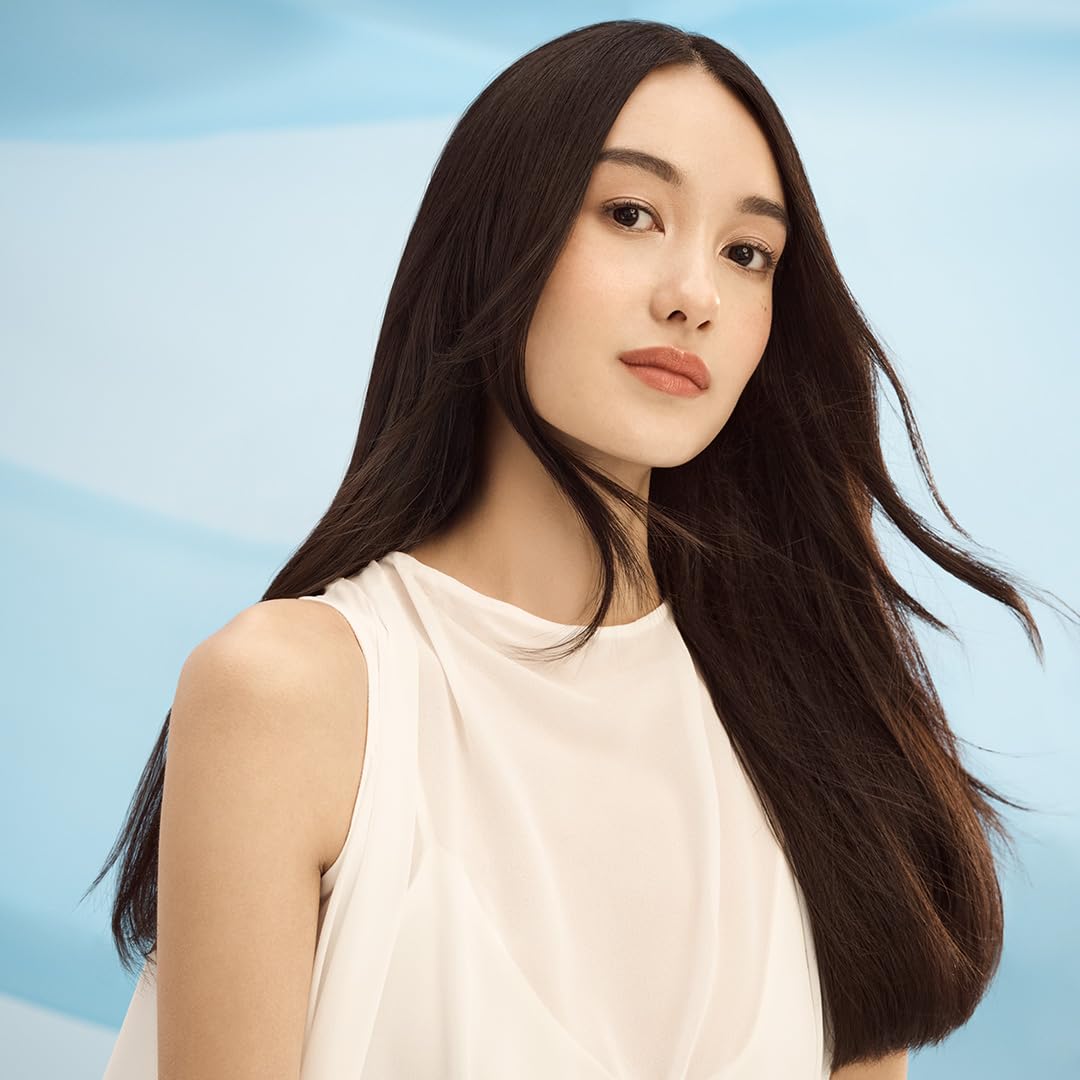 モロッカンオイル インテンスモイスチャー シャンプー＆コンディショニングトリートメント お試しセットサムネイル6