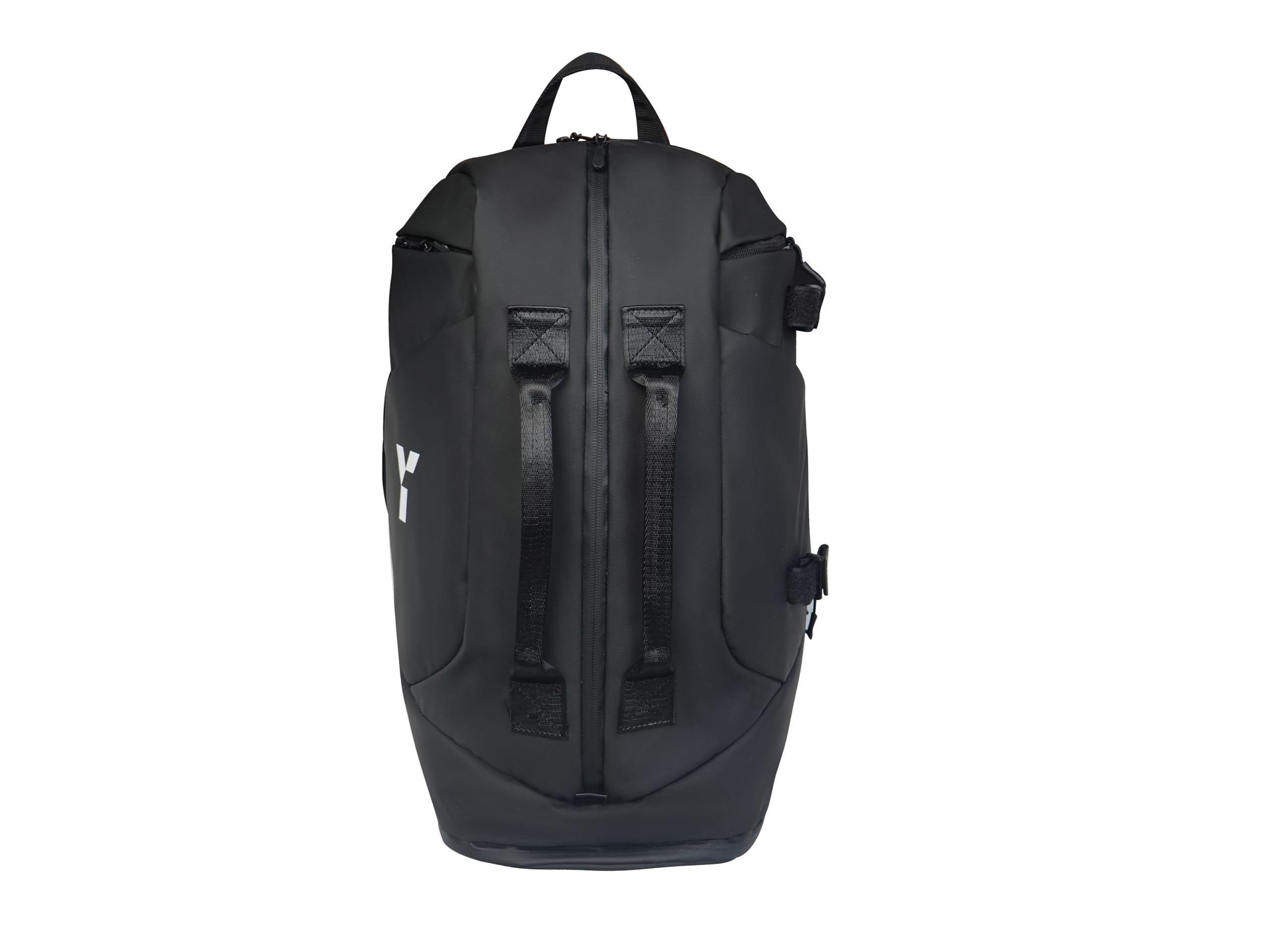 Y Y1 Sport 30L, Pioneer Backpack, Heavy Duty, Hockey Stick Holder