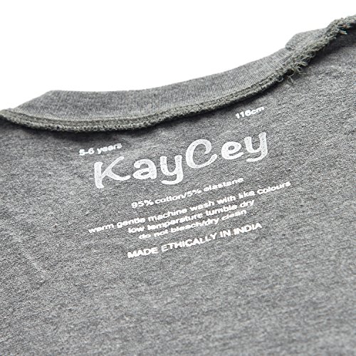 Kaycey Special Needs Adaptive Clothing For Children & Adults, SLEEVELESS Bodysuit - Image 6