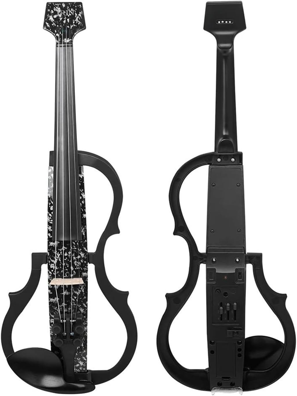 【週末限定値下】幕男3rd さんど The Arth 幕男 さんど 3rd 【公式通販】