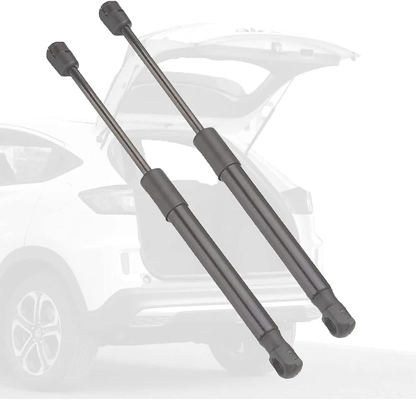 Tapis de coffre pour Jaguar XK-XKR