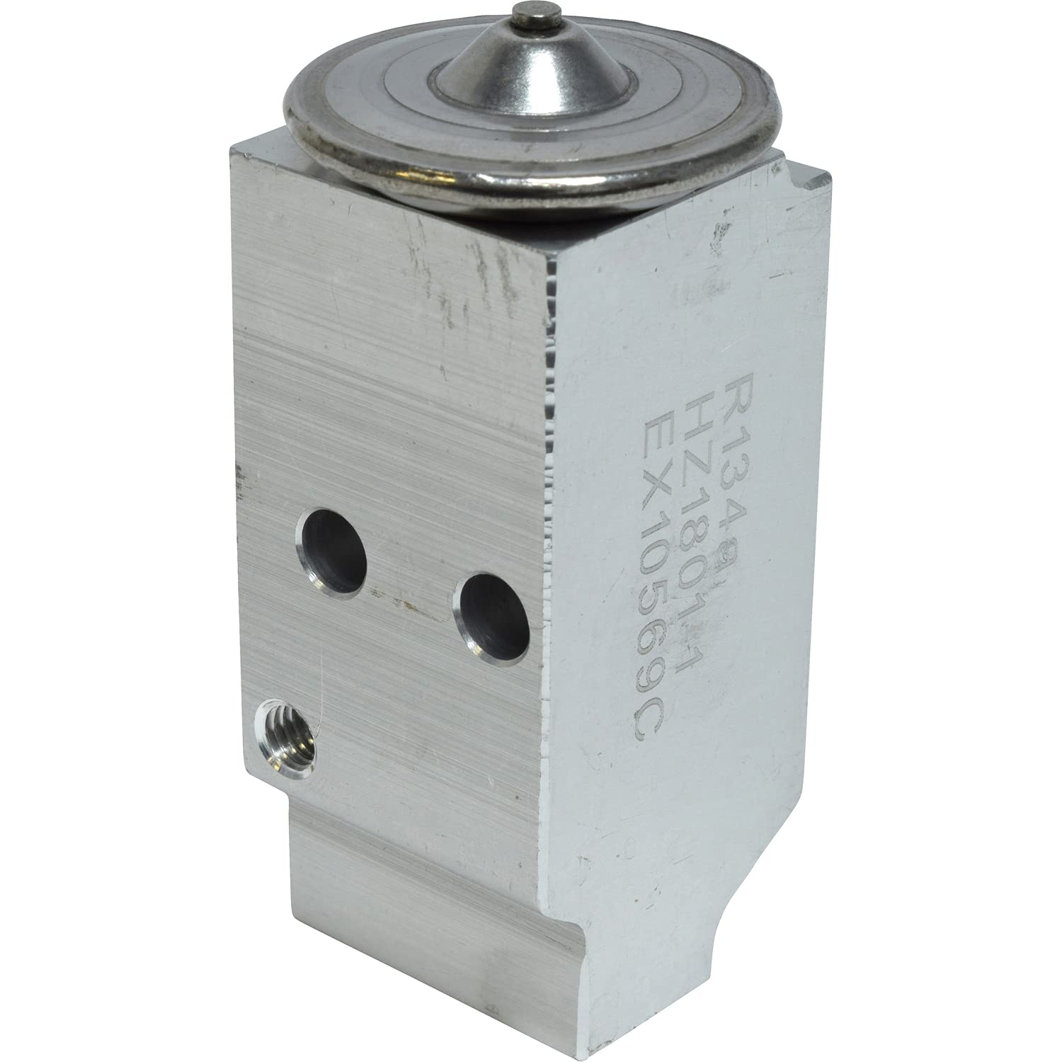 Yoke Steering Wheel Truck Driveshaft Parts MOOG 608 Double Cardan CV  Centering Yoke Front Driveline