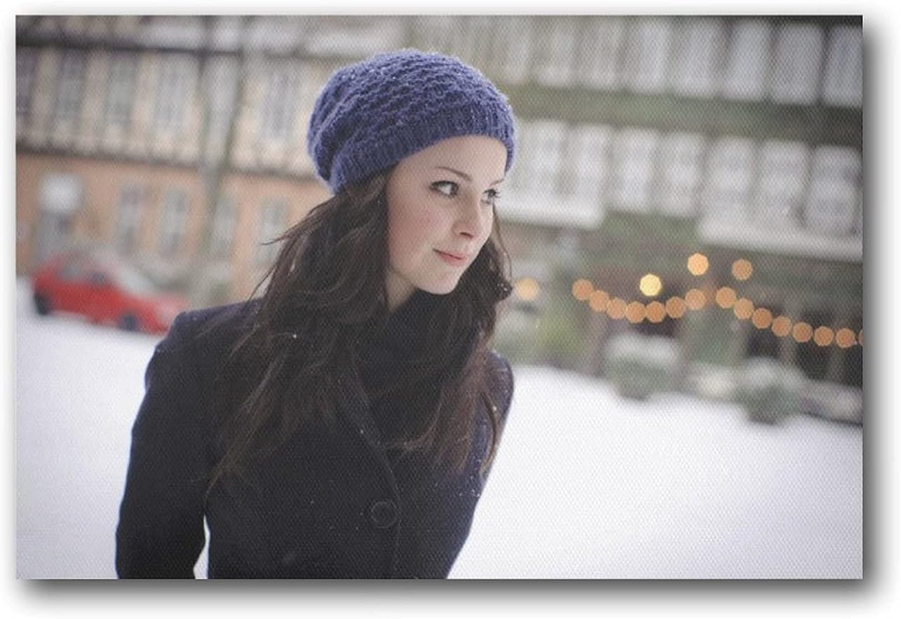 Amazon Lena Meyer Landrut Posterレナ マイヤー ラントルート暗示诱惑ポスター プリント キャンバス ポスター モダン ウォールアート 部屋飾り 素晴らしいギフト すぐに掛けられますx30inch 50x75cm ウォールステッカー オンライン通販 Amazon Lena Meyer Landrut Posterレナ マイヤー ラントルート暗示诱惑ポスター プリント キャンバス ポスター モダン ウォールアート 部屋飾り 素晴らしいギフト すぐに掛けられますx30inch 50x75cm ウォールステッカー オンライン通販