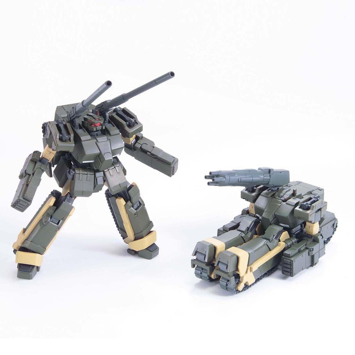 【中古】HGUC 1/144 ロト ツインセット (機動戦士ガンダムUC) Amazon | HGUC 1/144 ロト ツインセット (機動戦士ガンダムUC