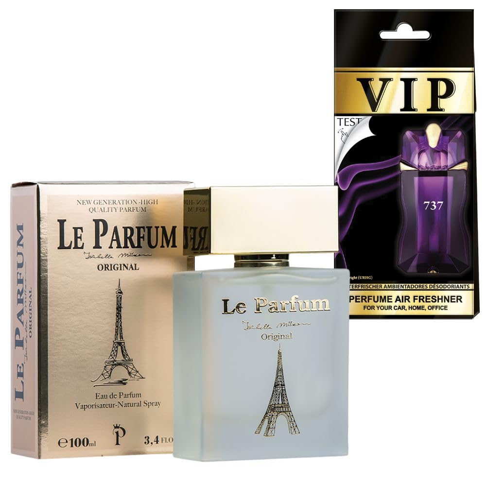 damenparfum