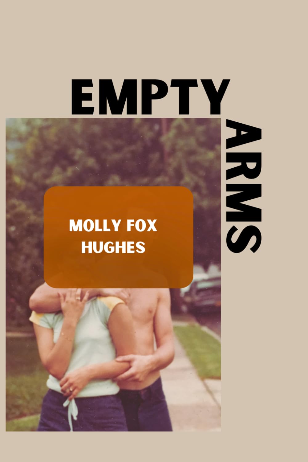 Empty Arms
