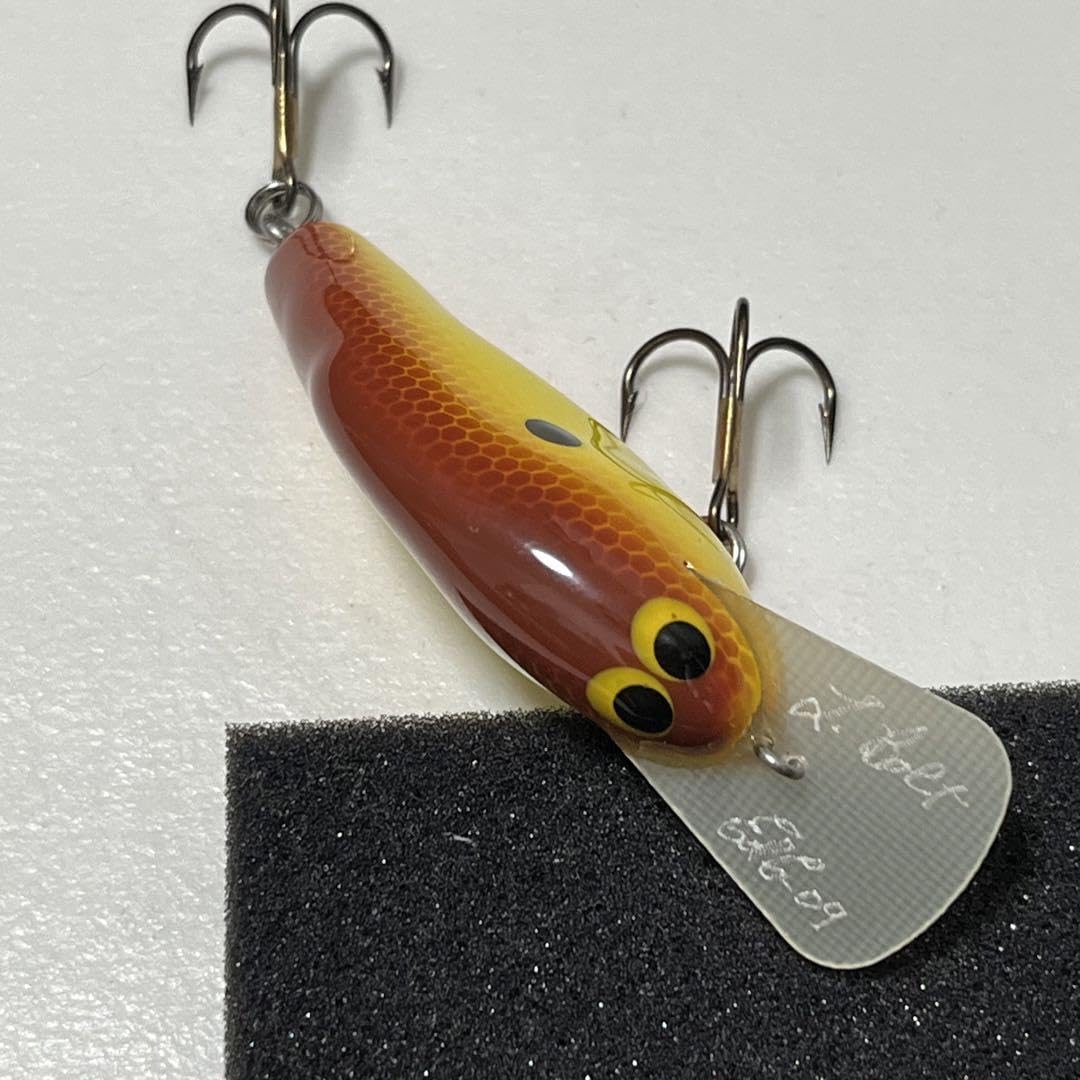 Amazon.co.jp: フラットサイドクランク WECクランク