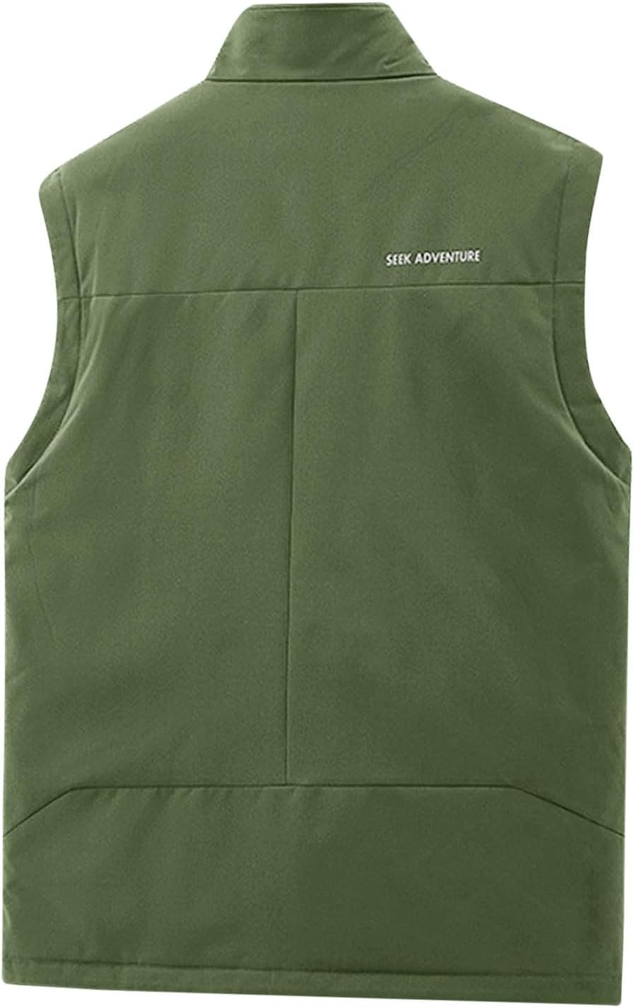 極美品✨定価15万 フォクシー 人気完売品 セレモニーコート スプリング グレー 極美品✨定価15万 フォクシー 人気完売品 セレモニーコート スプリング