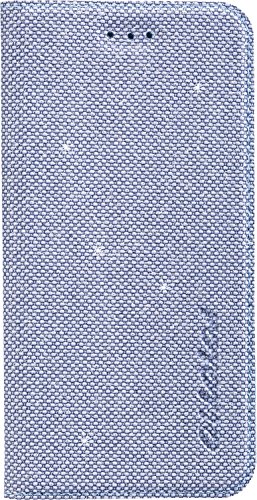 Preisvergleich Produktbild 16740 SC Glitter iPh 7 bl
