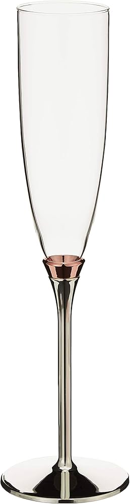 Kate spade champagne flutes rose gold Outlet
