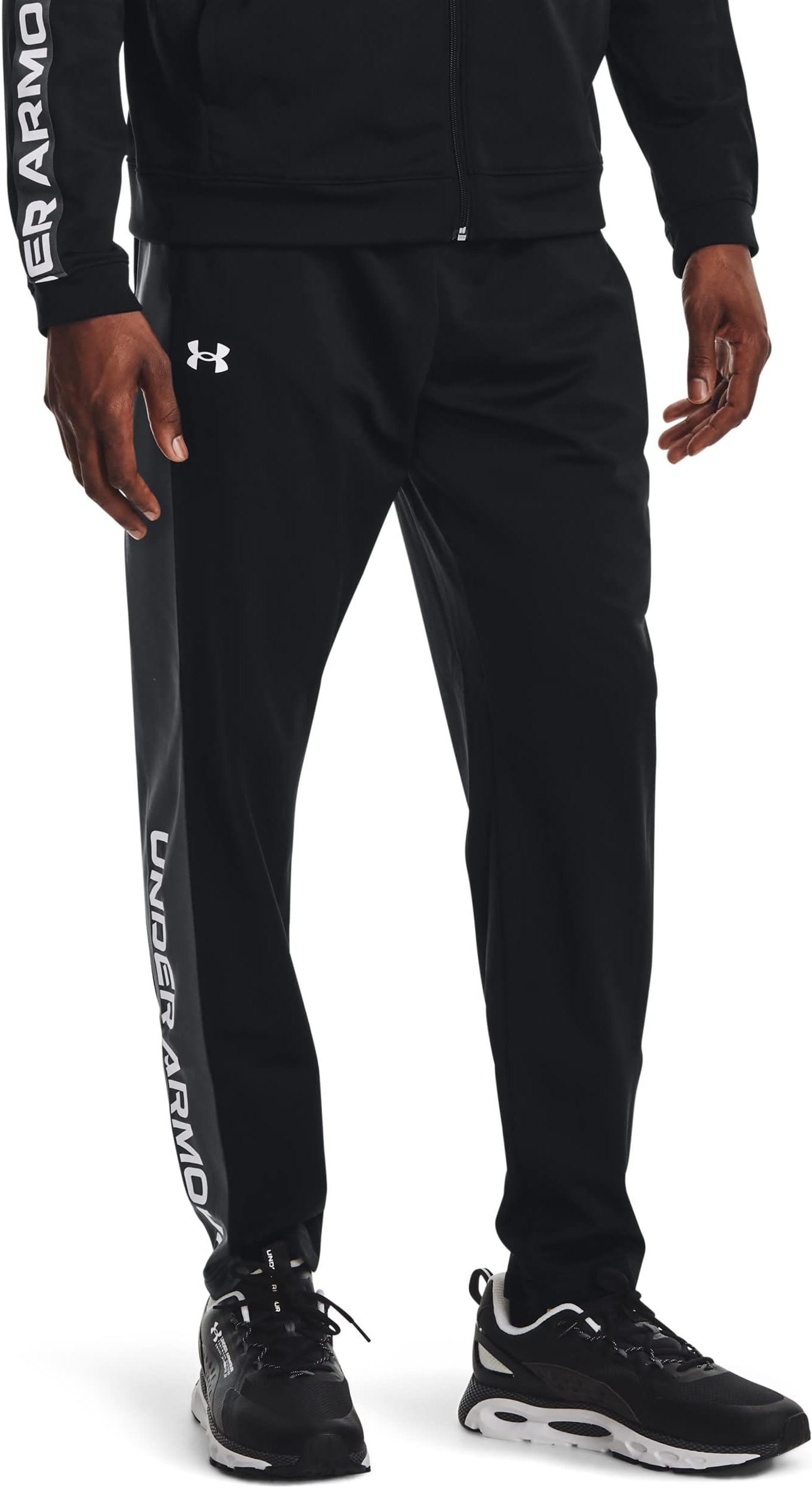 Men's Brawler Pants