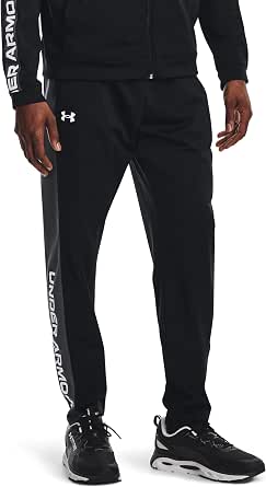 Under Armour Men's Brawler Pants