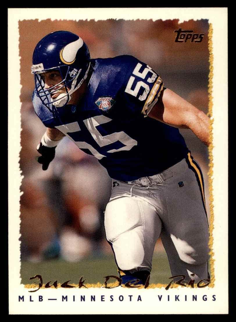1995 OFFICIAL FOOTBALL CARDS バッジョ Amazon.com: 1995 Topps #120