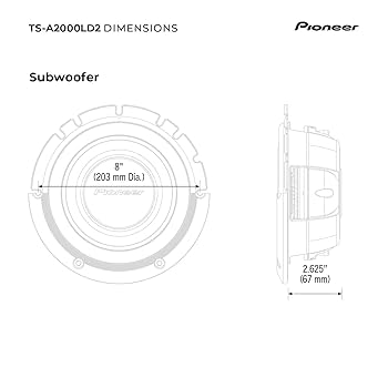 【専用sss様】PIONEER prod_himg_sgypm910v_0.jpg