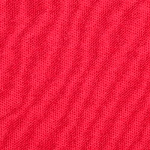 Next Level Men's Cotton Tank Xl Red #TOP2