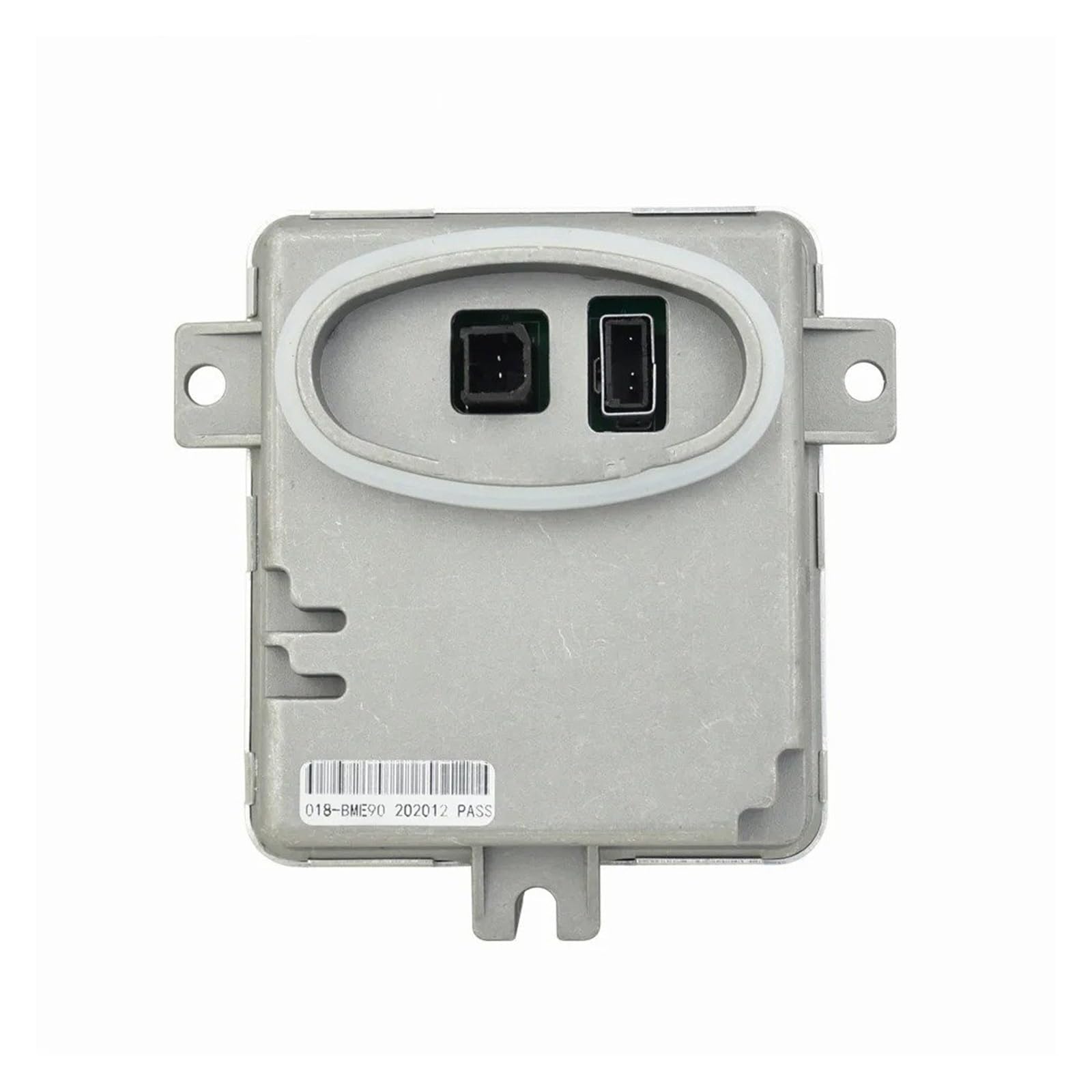 Unidad Control balasto Faros para Volvo S80 V70 XC70 2007-2015 6948180 30744459 30744459-6 W3T13271 W3T 13271 63126948180 Control Balastos Xenón HID D1S
