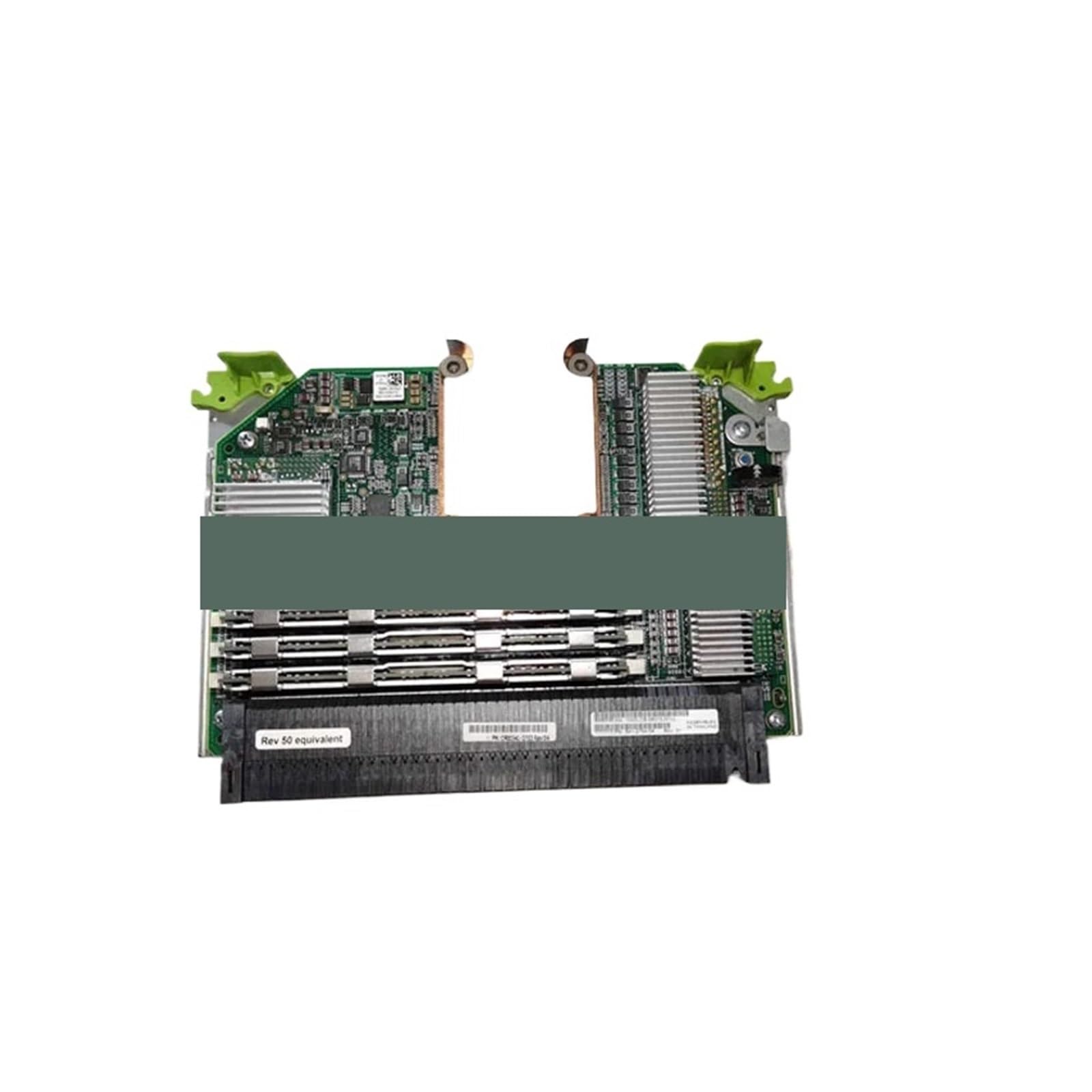 BALYDLUL For T5440 1.2GHz Module 541-2754 Kit