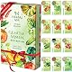 Herbal Age Gemüsesamen Mischung
