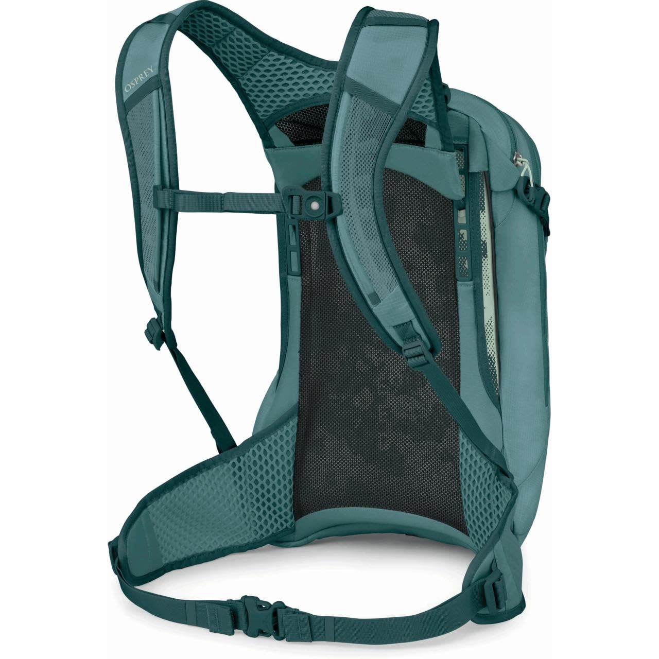 Osprey Syncro 12 Plecak męski Unisex
