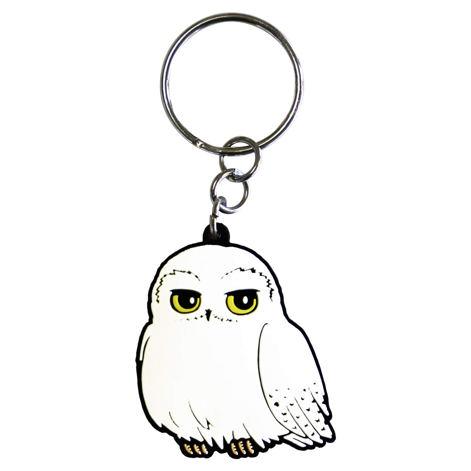 HARRY POTTER - Gift Box - Mug + Porte-Clé : : Pack